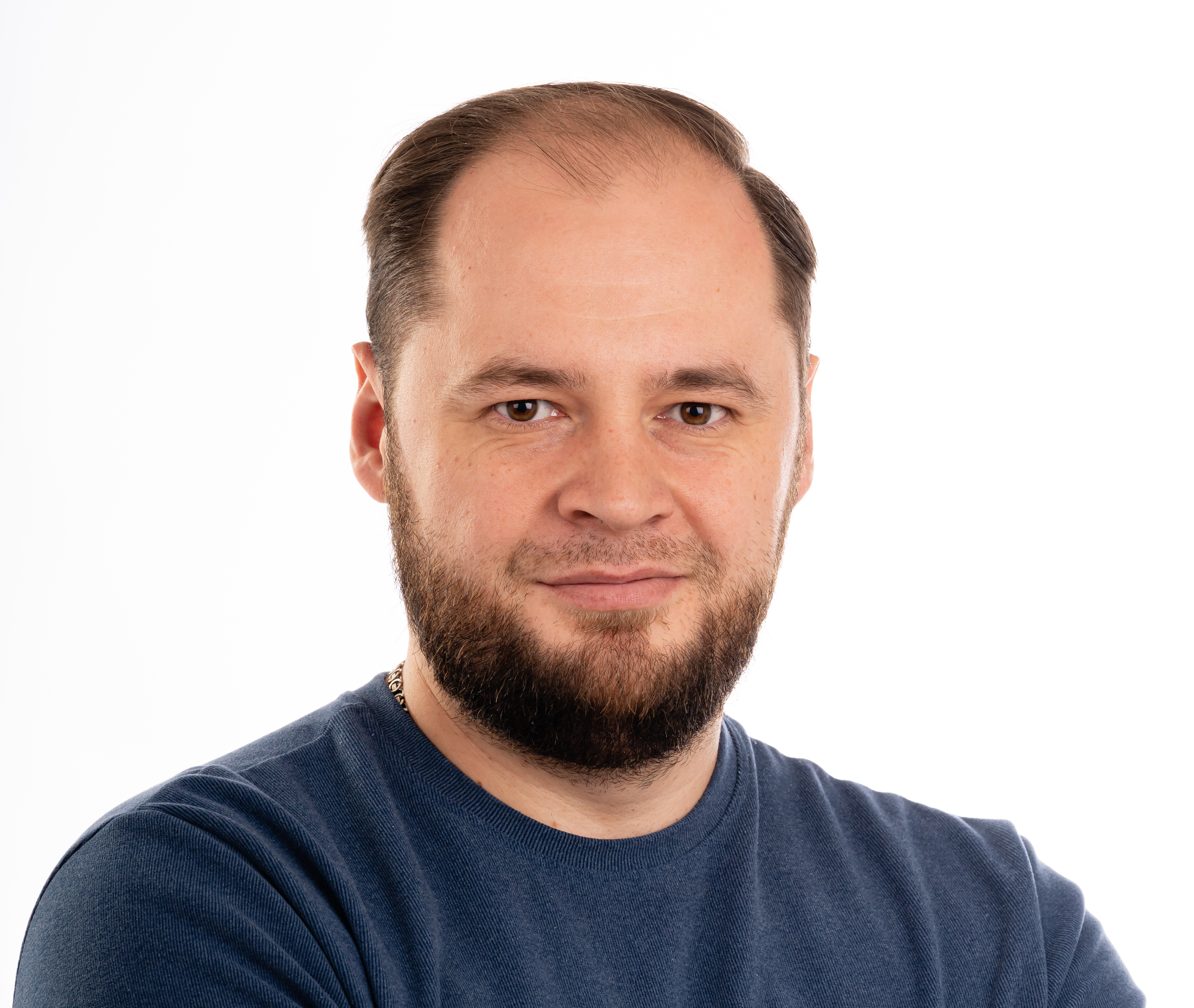 Фото психолога